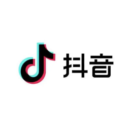 溪湖云仓抖音卖家产品入仓一件代发货