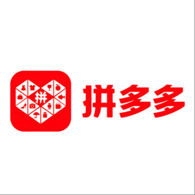  溪湖拼多多云仓一件代发，拼多多电子面单快递仓储代发