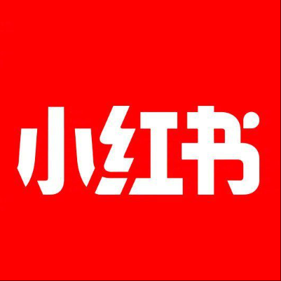  溪湖小红书云仓一件代发，小红书电子面单快递仓储代发