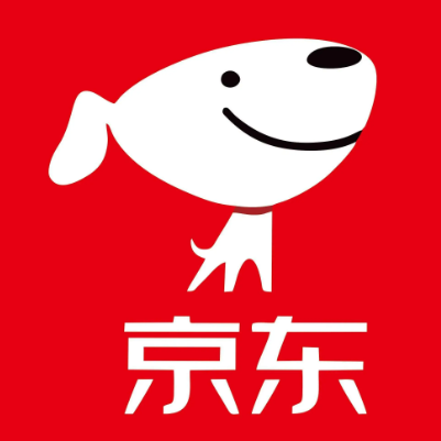  溪湖京东云仓一件代发，京东电子面单快递仓储代发