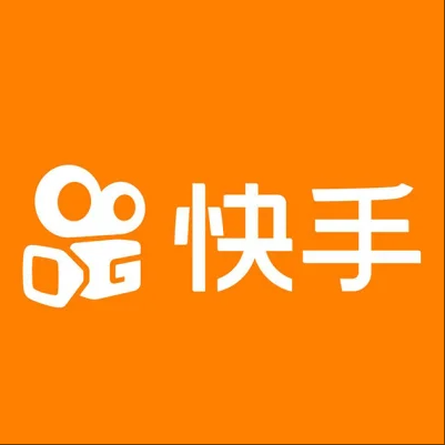  溪湖快手云仓一件代发，快手电子面单快递仓储代发